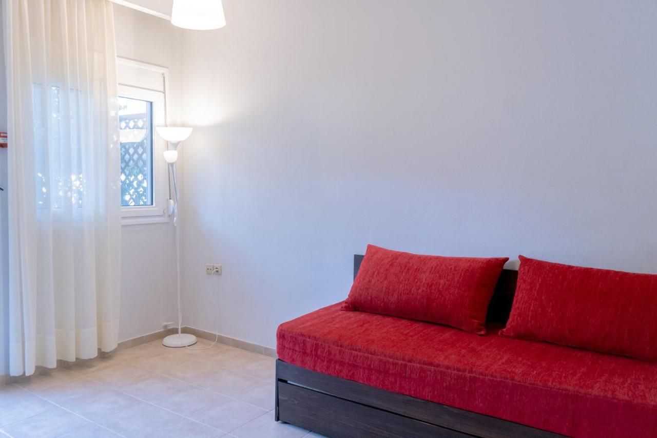 Fairytale Apartments Apartment *