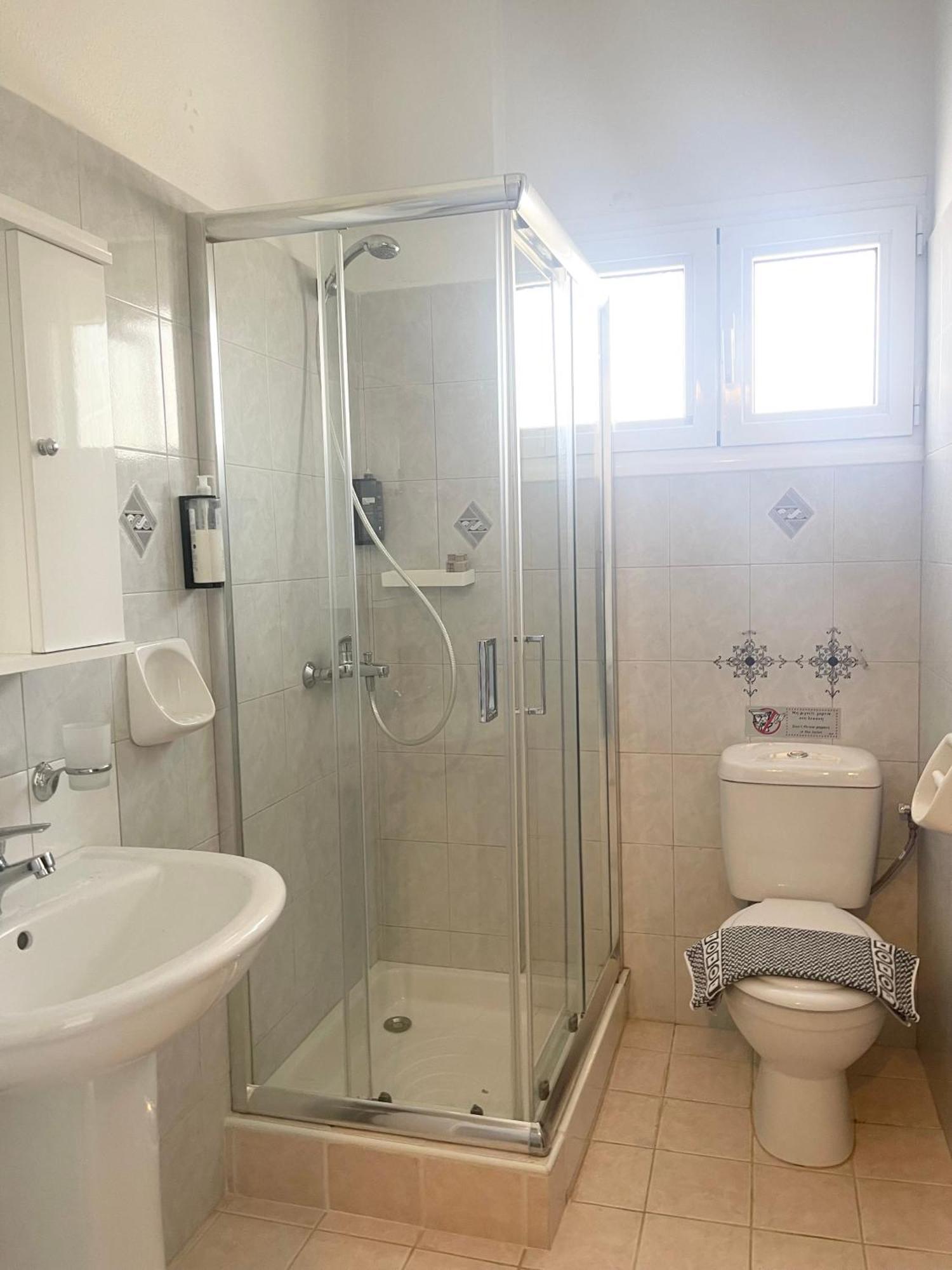 Fairytale Apartments * Plataria